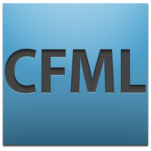 CFML