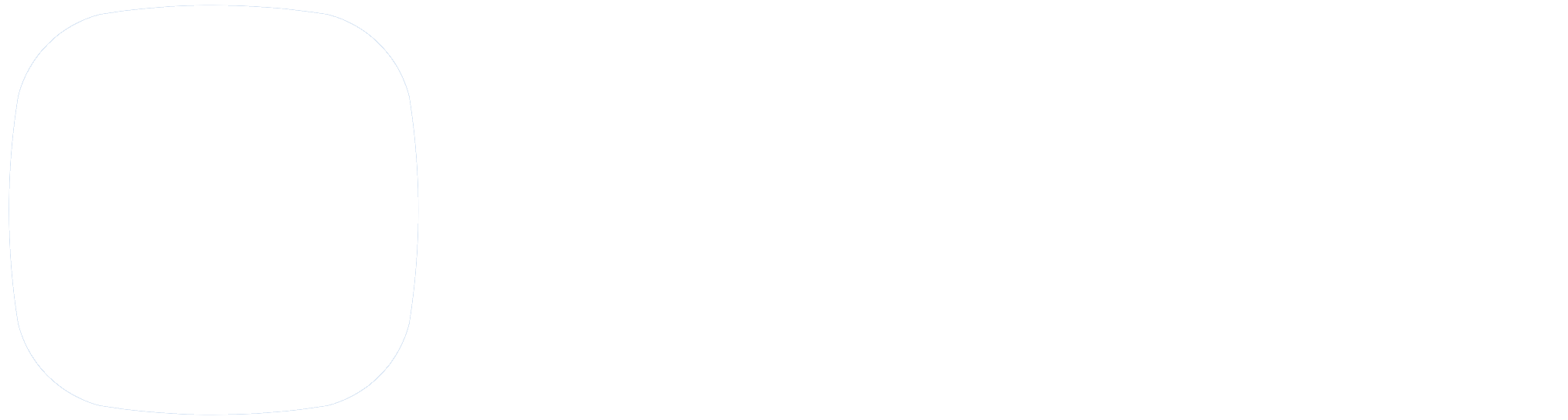 Saaster Logo